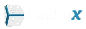 Lucky X casino